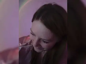 Bongacams Live Sex Cam of DollVice