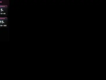 Bongacams Sex Chat of SelenaLuv