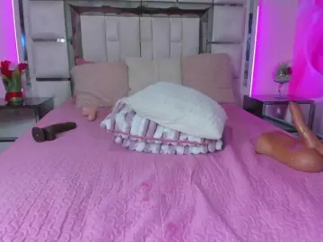 Bongacams Live Porn of mia-peyton