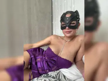 Bongacams Live Porn of Pusydiamond