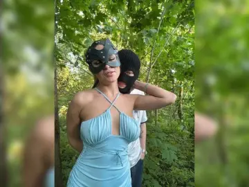 Bongacams Sex Cam of Pusydiamond