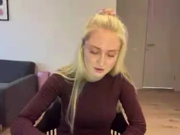 Bongacams Best Webcam of VivianaHandrick
