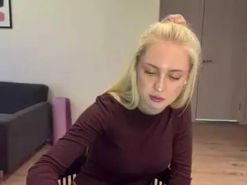 Bongacams Live Porn of VivianaHandrick