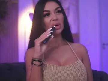 Bongacams Live Porn of BlackCloverX