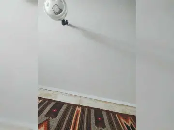 Bongacams Free Live Porn of MySky23