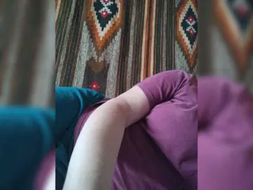 Bongacams Free Porn Cam of MySky23