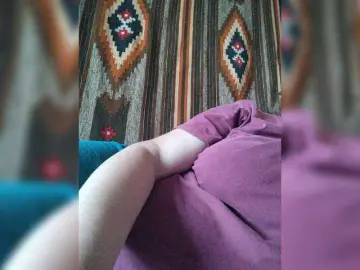 Bongacams Adult Webcams of MySky23