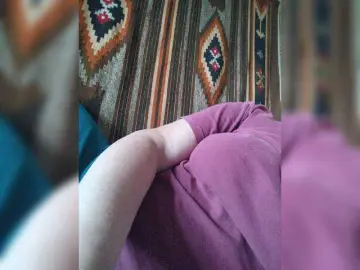 Bongacams Live Porn of MySky23