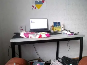 Bongacams Live Porn of MySky23