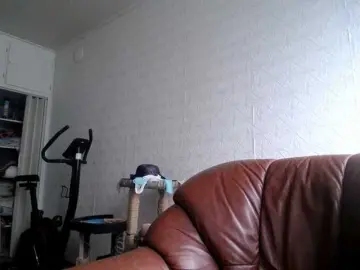 Bongacams Live Sex of MySky23