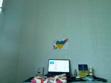 Bongacams Sex Chat of MySky23