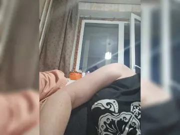 Bongacams Best live sex cam show of MySky23
