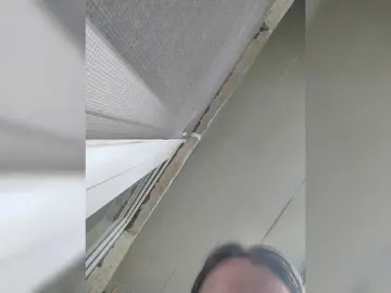 Bongacams Live Sex of MySky23