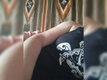 Bongacams Live Sex Cam of MySky23