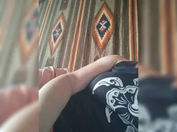 Bongacams Live Sex of MySky23