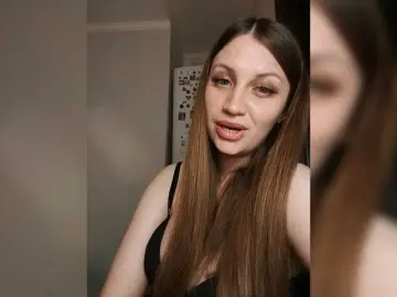 Bongacams Live Sex of Verka199