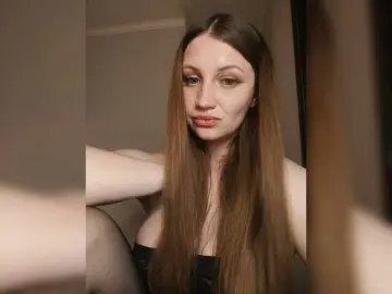 Bongacams Free Live Porn of Verka199