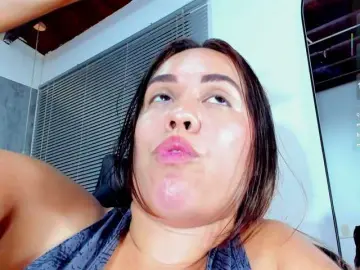Bongacams Free Live Porn of lissa-jhonson