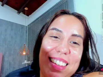 Bongacams Free Live Porn of lissa-jhonson