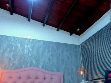 Bongacams Free Live Porn of lissa-jhonson