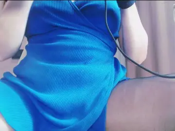 Bongacams Live Porn of Va-len-cia