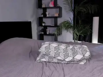 Bongacams Live Porn of esmaralda