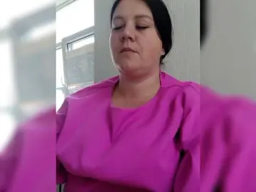 Bongacams Private Sex Chat of AnnaVictoriaa