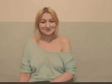Bongacams Private Sex Chat of Bonniee