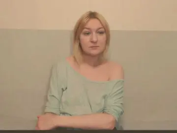 Bongacams Live Sex of Bonniee