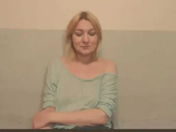 Bongacams Watch Live Sex Cams of Bonniee