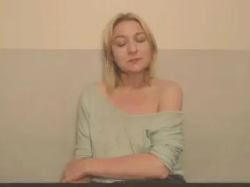 Bongacams Best Webcam of Bonniee