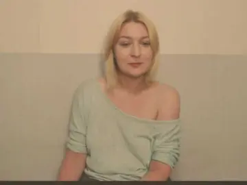 Bongacams Free Live Porn of Bonniee