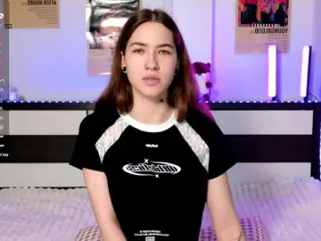 Bongacams Live Porn of Sun-and-Luna