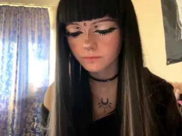 Bongacams Free Live Porn of TasyaTas
