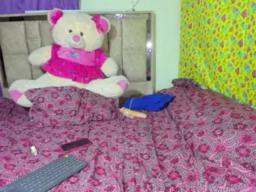 Bongacams Adult Webcam of daphnehot01