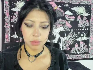 Bongacams Sex Chat of valentinaGoddess