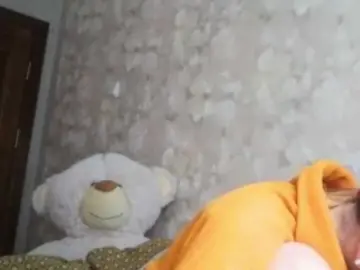 Bongacams Live Sex of SandyJehlicka