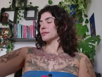 Bongacams Sex Chat of talimajesty