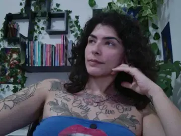 Bongacams Best live sex cam show of talimajesty