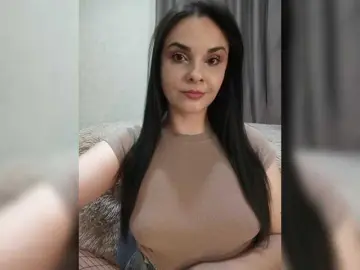 Bongacams Best live sex cam show of Kristicat