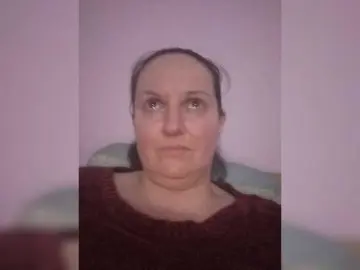 Bongacams Private Sex Chat of LadyAlma