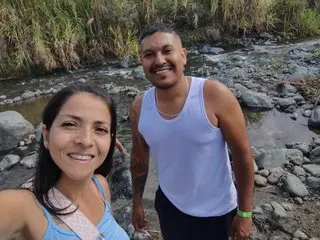 Laviniaydavi