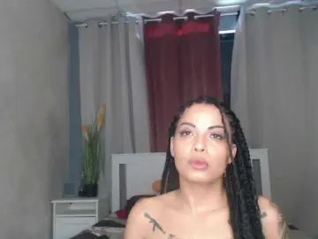 Bongacams Best live sex cam show of Madiysony