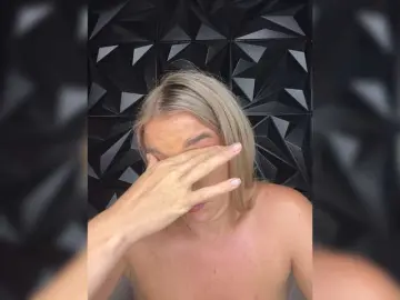 Bongacams Adult Webcam of LYLAtop
