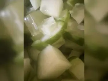 Bongacams Live Sex of LYLAtop