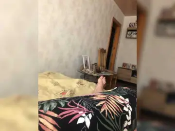 Bongacams Free Porn Cam of Sarmiya