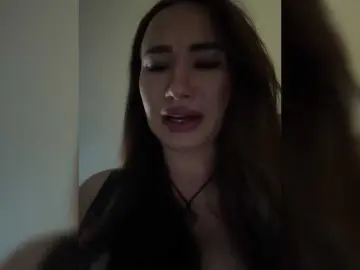 Bongacams Sex Chat of VAGNERMUR