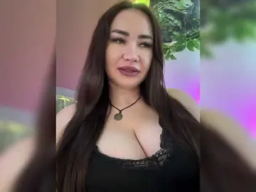 Bongacams Live Sex Cam of VAGNERMUR