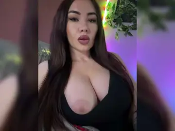 Bongacams Live Porn of VAGNERMUR