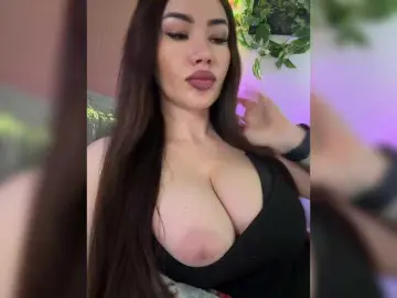 Bongacams Adult Video Chat of VAGNERMUR